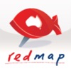 Redmap Redmap