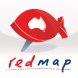 Redmap