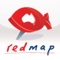 Redmap (Range Extension Database and Mapping project) is a citizen science research project that invites Australians to share (or “log”) sightings of marine species observed that are ‘uncommon’ to their local seas