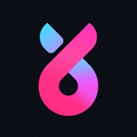 必剪-B站官方出品