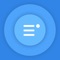 The Signal Ocean Platform helps you make better-informed decisions, faster and with greater confidence