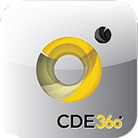 CDE 360
