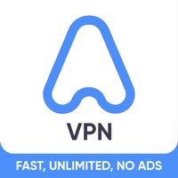 Atlas VPN: Unlimited VPN Proxy apk