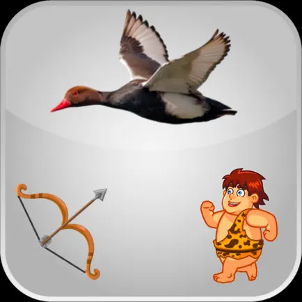 Duck Hunting 2D Читы