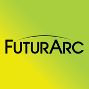 FuturArc