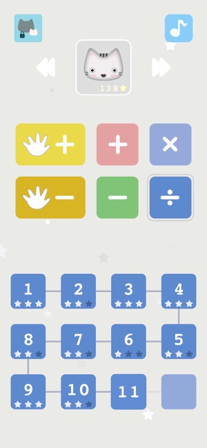 Paw Math: Coolmath for Kids(圖4)-速報App