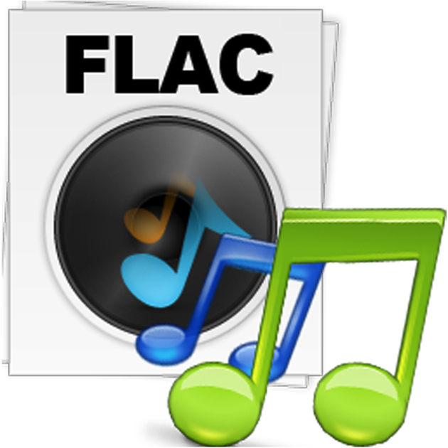 Flac читать. FLAC иконка. FLAC музыка. Файлы с форматом FLAC. Аудиоформат.