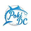 Poki DC