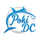 Top 14 Food & Drink Apps Like Poki DC - Best Alternatives