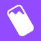 Newsbite is a RSS feed reader