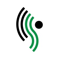 Kontakt Serenest