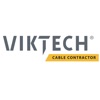 Viktech Cable Contractor