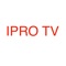 iProTv let you play your playlist saved in an M3U/ M3U8 format or using xtream codes in your iPhone/iPad or Apple tv with only one purchase