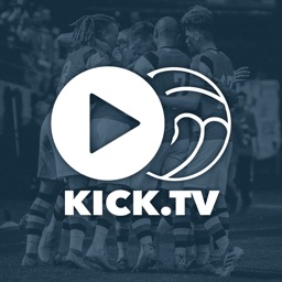 KICK.TV