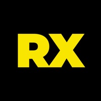 Rexton App Reviews
