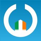 Build Regs Ireland