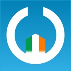 Top 22 Reference Apps Like Build Regs Ireland - Best Alternatives