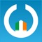 Find the regulation/code you need quickly and easily using the “Build Regs Ireland” iPhone and iPad apps