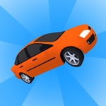 Flick Driver