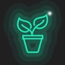 Get My Adeniums - Adenium care for iOS, iPhone, iPad Aso Report