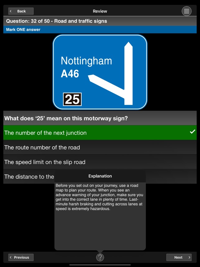 updated-theory-test-kit-uk-car-drivers-iphone-ipad-app-not-working