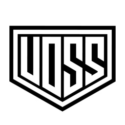 Voss Helmets