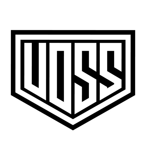 Voss Helmets