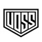 Download our app to shop the Voss Motorcycle world