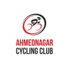 Ahmednagar Cycling Club