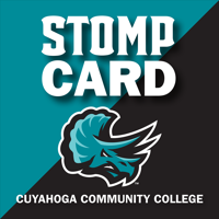 Stomp Card