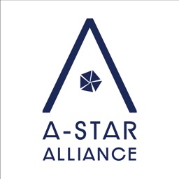 A-Star Alliance