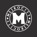 메트로시티 출퇴근 관리자용