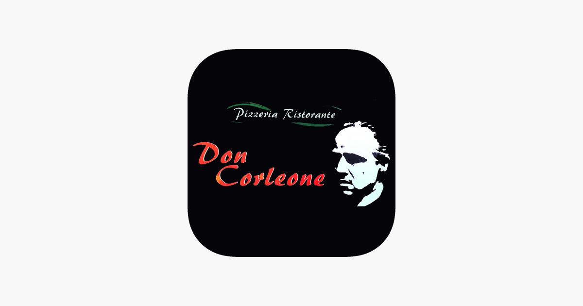 Камеди клаб корлеоне. Логотип Дон Корлеоне ресторан. Corleone с заставки меню. Corleone Family логотип черная. Santino Corleone name logo.