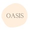 At Oasis Collection, we believe that your home should be your place to unwind,  your hideaway, your Oasis