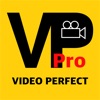 VideoPerfectApp