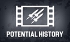 Top 20 Entertainment Apps Like Potential History - Best Alternatives