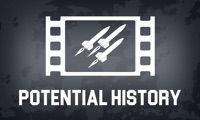 Potential History pour PC