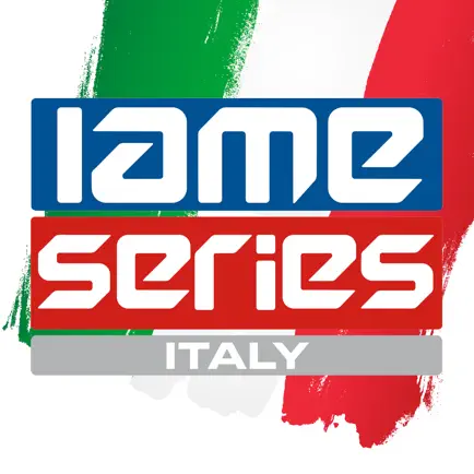 IAME Series Italy Cheats