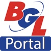 Barsan Portal