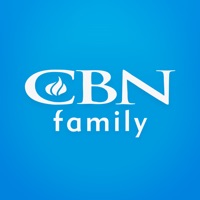 CBN Family - Videos and News apk