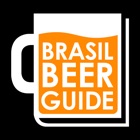BBG - Brasil Beer Guide