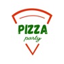 Get PartyPizza | Доставка for iOS, iPhone, iPad Aso Report