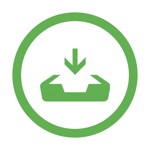 Compress PDF - Alphadocs
