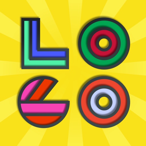 Logo Maker, Logo Design