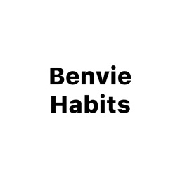 Benvie Habits