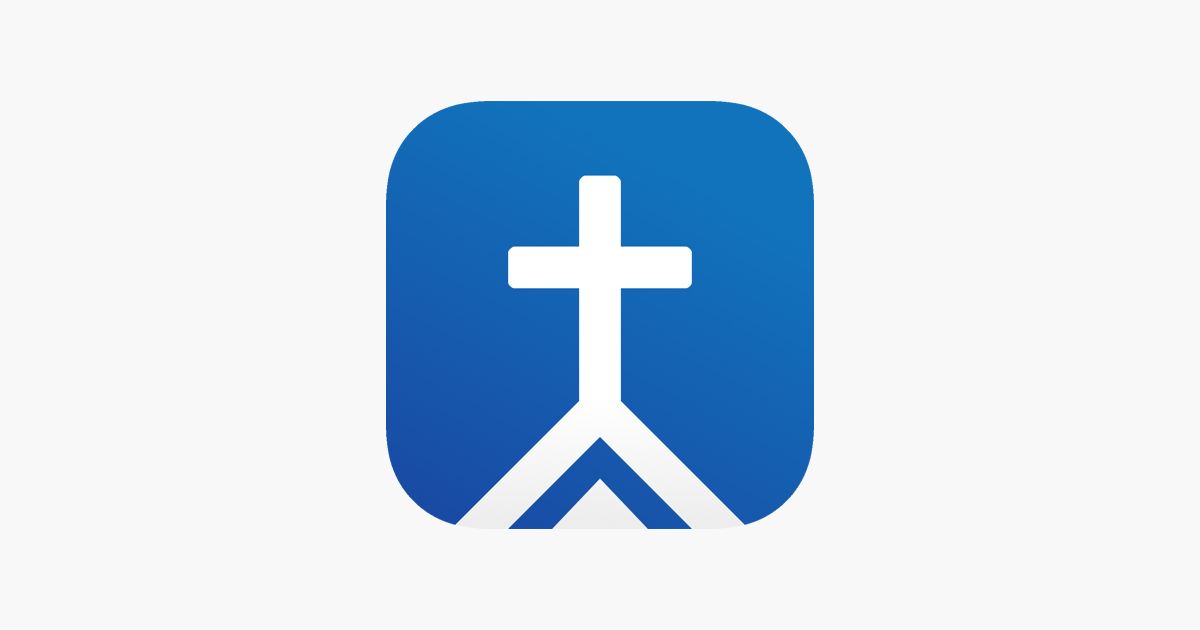 My Church By Pushpay On The App Store