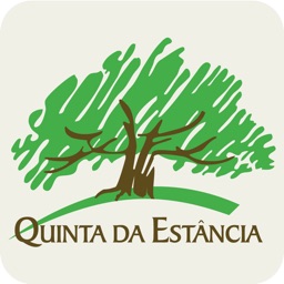 Quinta da Estância