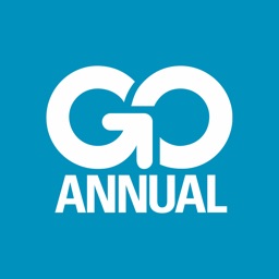 Go Annual