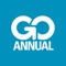Go Annual is a program created for the Georgia citizens over the age of 65, providing healthy lifestyle resources and information such as recipes, tips, exercises, news and discounts to encourage the healthiest and happiest lifestyle during their golden years