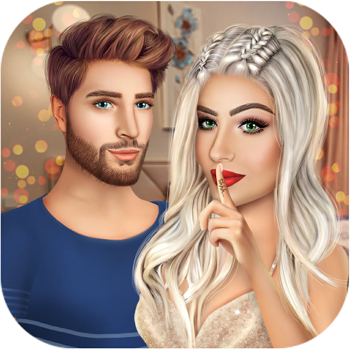 Descargar Amor Y Pasión: Juego De Amor